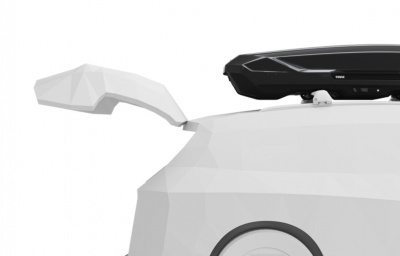 ������������� ���� Thule Motion 3 Sport