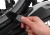   Thule VeloCompact 2 924001
