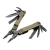 Мультитул LEATHERMAN Supertool 300M Coyote Tan (832762) Мультитул LEATHERMAN Supertool 300M Coyote Tan (832762)