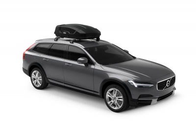   Thule Force XT S 635100