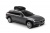   Thule Force XT S 635100