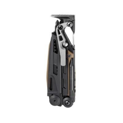 Мультитул LEATHERMAN MUT® EOD Мультитул LEATHERMAN MUT® EOD