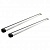 Багажник Thule ProBar 392, 2-pack
