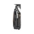 Мультитул LEATHERMAN MUT® EOD Мультитул LEATHERMAN MUT® EOD