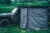 Комплект дополнительных стенок для маркизы 270° Panoramic Canopy Expansion Tent PRO Комплект дополнительных стенок для маркизы 270° Panoramic Canopy Expansion Tent PRO