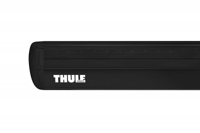  Thule WingBar Evo 118  711220