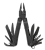 Мультитул LEATHERMAN REBAR BLACK (831563) Мультитул LEATHERMAN REBAR BLACK (831563)
