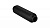 Адаптер для Thule OutRide 561-3