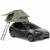 Thule Tepui Explorer Kukenam 3 Haze Gray,   , 3-  901300