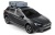 ������� �� ����� Thule Tepui Explorer Ayer 2 �������