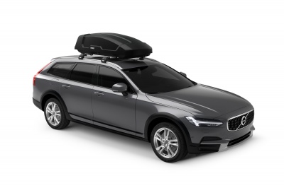  Thule Force XT M 635200.