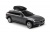  Thule Force XT M 635200.