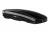 Автомобильный бокс THULE Motion XT XXL 629901 Автомобильный бокс THULE Motion XT XXL 629901