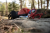 Мультитул LEATHERMAN Raptor Rescue Crimson (832966) Мультитул LEATHERMAN Raptor Rescue Crimson (832966)