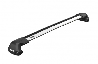 WingBar Edge ��� ������� �����