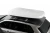 ������������� ���� Koffer Sport ����� ������ 480�