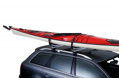    Thule K-Guard 840