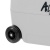Автохолодильник Alpicool ET36 Автохолодильник Alpicool ET36