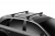 Багажник Thule SquareBar 767 Багажник Thule SquareBar 767