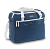 Термосумка Mobicool Sail 35