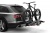 Крепление на фаркоп Thule EasyFold XT 2 933101 Крепление на фаркоп Thule EasyFold XT 2 933101
