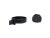 Фонарь LED LENSER CU2R Фонарь LED LENSER CU2R