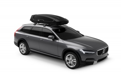   Thule Force XT XL 635800
