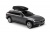   Thule Force XT XL 635800
