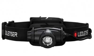   LED LENSER H5 Core