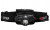   LED LENSER H5 Core