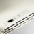 Накрышный кондиционер Dometic FreshLight 2200 Накрышный кондиционер Dometic FreshLight 2200