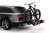    Thule Velospace XT 2 938001