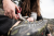 Мультитул LEATHERMAN Raptor Rescue Crimson (832966) Мультитул LEATHERMAN Raptor Rescue Crimson (832966)