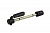 Адаптер для держателя передних колес Thule Front Wheel Holder 547100