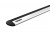  Thule WingBar Evo 118  711200