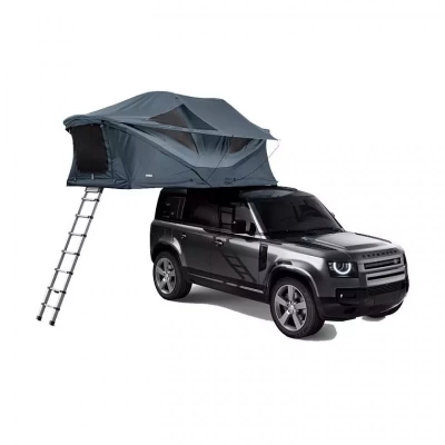 Thule Approach Medium Rooftop Tent Dark Slate,   , 3- 