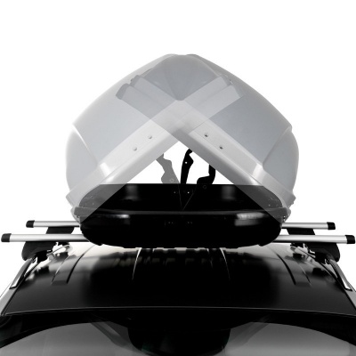   Thule Touring L  634804