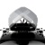   Thule Touring L  634804