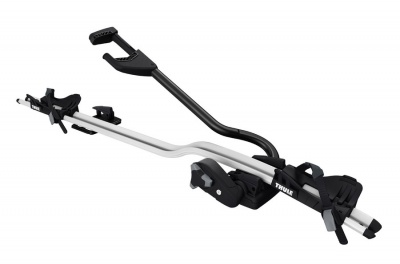  Thule 5981  Fatbike