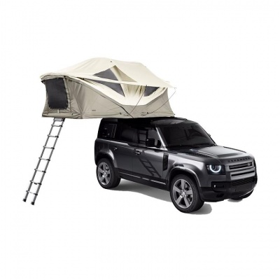 Thule Approach Medium Rooftop Tent Gray,   , 3- 