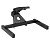 Платформа на фаркоп для бокса Thule Arcos 906300