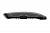 Автомобильный бокс THULE Vector L Titan Matte 613700