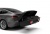 Автомобильный бокс на фаркоп Thule Arcos L 906200 Автомобильный бокс на фаркоп Thule Arcos L 906200