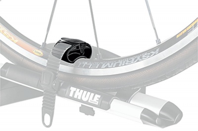   Thule 9772