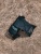 ������������� ���� ����� LANDING Car Side Canopy (������ Limited)