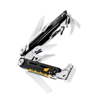 Мультитул LEATHERMAN Signal Metalik (832265) Мультитул LEATHERMAN Signal Metalik (832265)