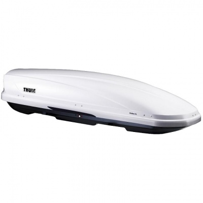 Бокс Thule Motion XL 800 620802 Бокс Thule Motion XL 800 620802