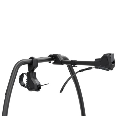 Велокрепление на фаркоп Thule VeloSpace 3 для 2-х велосипедов