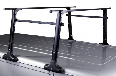  Thule Foot Pack 420 High