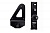 Крепеж для лестниц Thule 548 на прямоугольные дуги